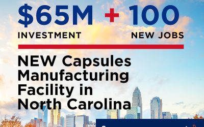 Shandong Head Group Establishes U.S. Manufacturing with New $65 Million Facility in North Carolina